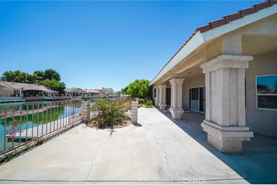 14389 Ironsides Lane, Helendale, CA 92342 - Photo 58