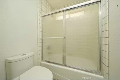 14389 Ironsides Lane, Helendale, CA 92342 - Photo 42