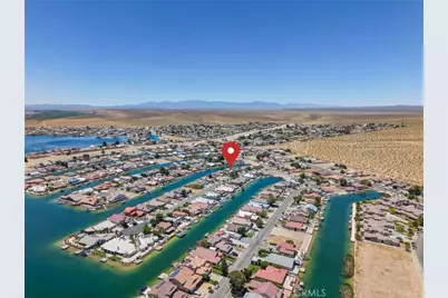14389 Ironsides Lane, Helendale, CA 92342 - Photo 66