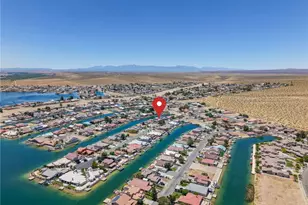14389 Ironsides Ln, Helendale, CA 92342 - Photo 66
