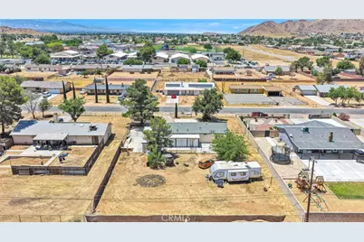 15471 Washoan, Apple Valley, CA 92307 - Photo 36