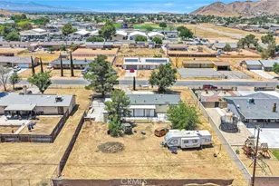 15471 Washoan, Apple Valley, CA 92307 - Photo 36