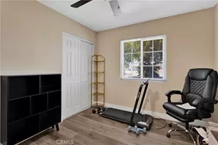 15471 Washoan, Apple Valley, CA 92307 - Photo 22