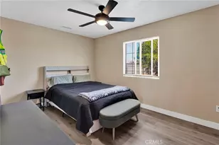 15471 Washoan, Apple Valley, CA 92307 - Photo 16