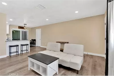 15471 Washoan, Apple Valley, CA 92307 - Photo 8