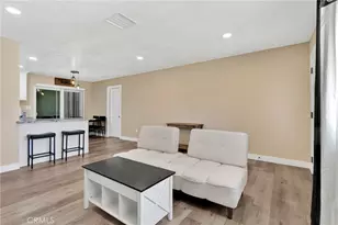 15471 Washoan, Apple Valley, CA 92307 - Photo 8