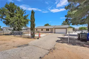 15471 Washoan, Apple Valley, CA 92307 - Photo 2