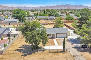 15471 Washoan, Apple Valley, CA 92307 - Photo 34