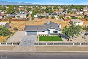 12810 Navajo, Apple Valley, CA 92308 - Photo 40