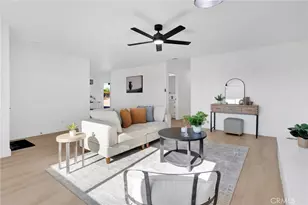 12810 Navajo, Apple Valley, CA 92308 - Photo 10