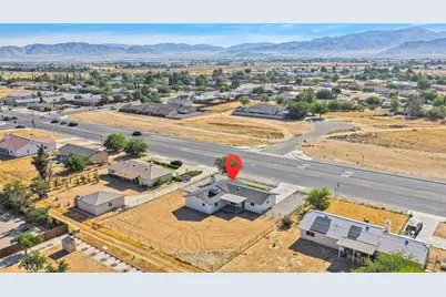 12810 Navajo, Apple Valley, CA 92308 - Photo 46