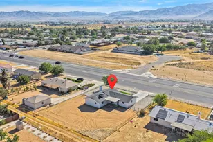 12810 Navajo, Apple Valley, CA 92308 - Photo 46