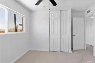 731 Stevens, Barstow, CA 92311 - Photo 12
