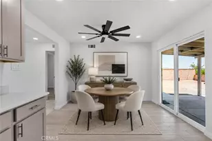 731 Stevens, Barstow, CA 92311 - Photo 6