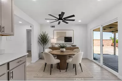 731 Stevens, Barstow, CA 92311 - Photo 2