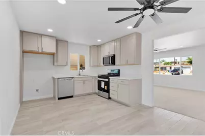 731 Stevens, Barstow, CA 92311 - Photo 6