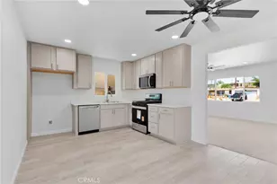 731 Stevens, Barstow, CA 92311 - Photo 6