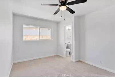 731 Stevens, Barstow, CA 92311 - Photo 14