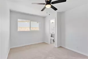731 Stevens, Barstow, CA 92311 - Photo 14