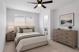 731 Stevens, Barstow, CA 92311 - Photo 14