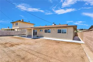 731 Stevens, Barstow, CA 92311 - Photo 18