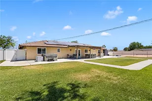 21671 Standing Rock, Apple Valley, CA 92307 - Photo 44