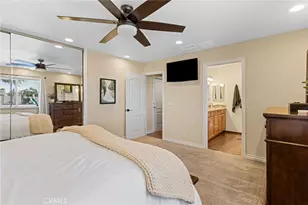 21671 Standing Rock, Apple Valley, CA 92307 - Photo 26