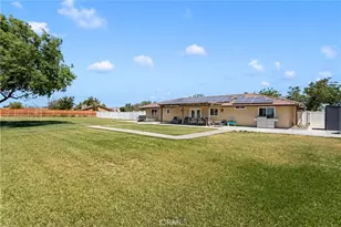 21671 Standing Rock, Apple Valley, CA 92307 - Photo 42