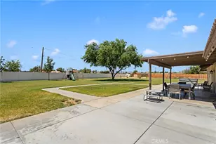 21671 Standing Rock, Apple Valley, CA 92307 - Photo 40