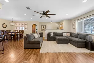 21671 Standing Rock, Apple Valley, CA 92307 - Photo 8