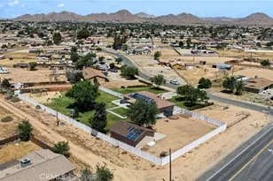 21671 Standing Rock, Apple Valley, CA 92307 - Photo 56