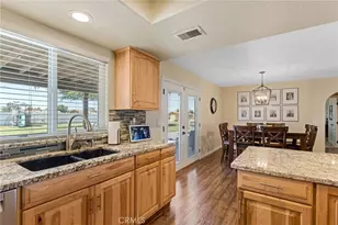 21671 Standing Rock, Apple Valley, CA 92307 - Photo 18