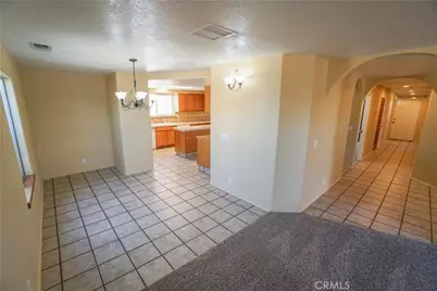 18633 Kamana, Apple Valley, CA 92307 - Photo 14