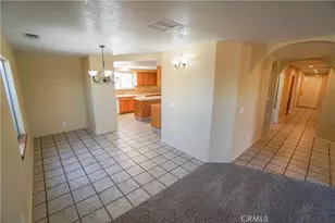 18633 Kamana, Apple Valley, CA 92307 - Photo 14