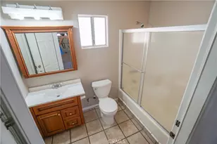 18633 Kamana, Apple Valley, CA 92307 - Photo 36