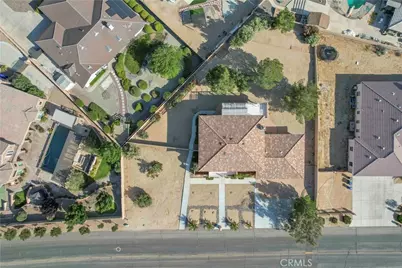 18633 Kamana, Apple Valley, CA 92307 - Photo 50