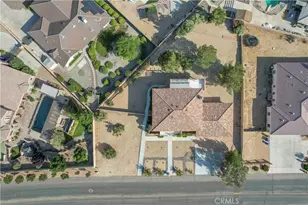 18633 Kamana, Apple Valley, CA 92307 - Photo 50