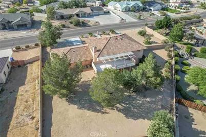 18633 Kamana, Apple Valley, CA 92307 - Photo 46