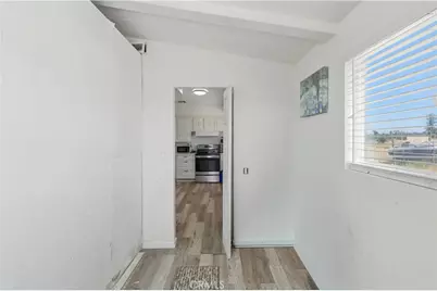 5885 Dos Palmas, Phelan, CA 92371 - Photo 16