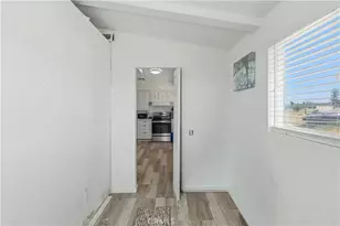 5885 Dos Palmas, Phelan, CA 92371 - Photo 16