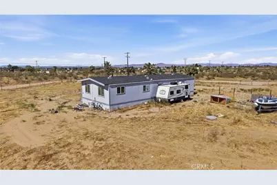 5885 Dos Palmas, Phelan, CA 92371 - Photo 28