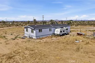 5885 Dos Palmas, Phelan, CA 92371 - Photo 28