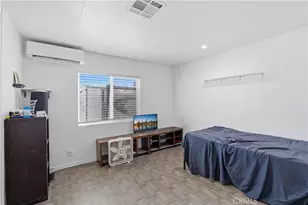 5885 Dos Palmas, Phelan, CA 92371 - Photo 20