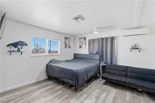 5885 Dos Palmas, Phelan, CA 92371 - Photo 22