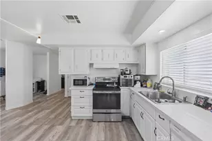 5885 Dos Palmas, Phelan, CA 92371 - Photo 12