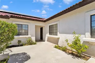 27211 Silver Lakes, Helendale, CA 92342 - Photo 2