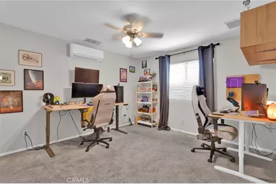 27211 Silver Lakes, Helendale, CA 92342 - Photo 24