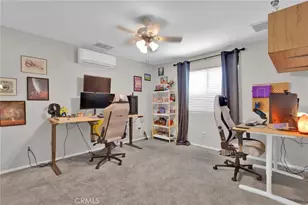 27211 Silver Lakes, Helendale, CA 92342 - Photo 24