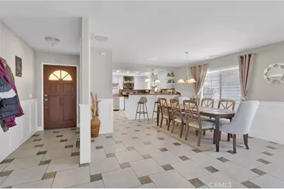 27211 Silver Lakes, Helendale, CA 92342 - Photo 10