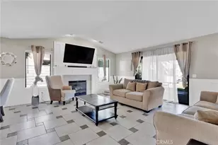 27211 Silver Lakes, Helendale, CA 92342 - Photo 4